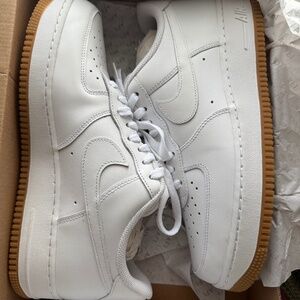 Nike Air Force 1 07